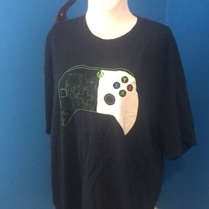 Xbox T-shirt